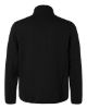 Picture of NE425 - Men's Aspen Herringbone Fleece Full-Zip