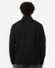 Picture of NE425 - Men's Aspen Herringbone Fleece Full-Zip