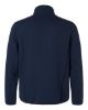 Picture of NE425 - Men's Aspen Herringbone Fleece Full-Zip