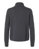 Picture of NE425W - Women's Aspen Herringbone Fleece Full-Zip