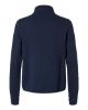 Picture of NE425W - Women's Aspen Herringbone Fleece Full-Zip