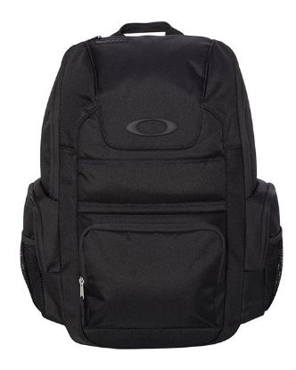 Picture of 921054ODM - 25L Enduro Backpack