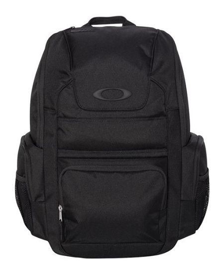 Picture of 921054ODM - 25L Enduro Backpack