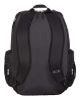 Picture of 921054ODM - 25L Enduro Backpack