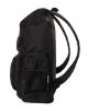 Picture of 921054ODM - 25L Enduro Backpack