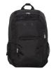 Picture of 921055ODM - 22L Enduro Backpack