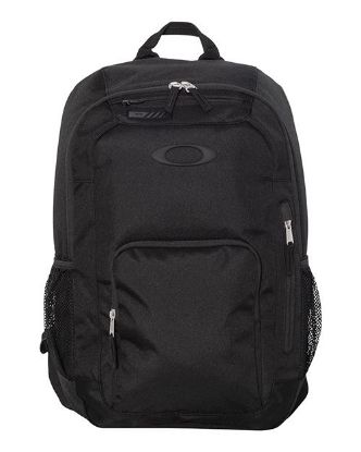 Picture of 921055ODM - 22L Enduro Backpack