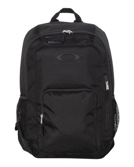 Picture of 921055ODM - 22L Enduro Backpack