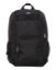 Picture of 921055ODM - 22L Enduro Backpack