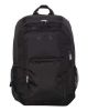 Picture of 921055ODM - 22L Enduro Backpack