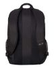Picture of 921055ODM - 22L Enduro Backpack
