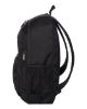 Picture of 921055ODM - 22L Enduro Backpack