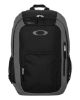 Picture of 921055ODM - 22L Enduro Backpack