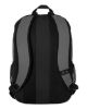 Picture of 921055ODM - 22L Enduro Backpack