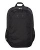 Picture of 921056ODM - 20L Enduro Backpack