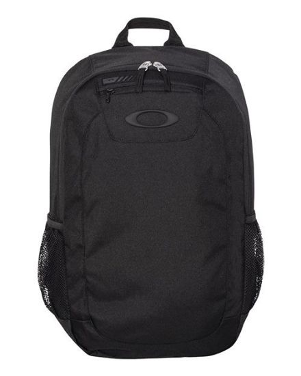 Picture of 921056ODM - 20L Enduro Backpack