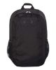 Picture of 921056ODM - 20L Enduro Backpack