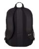 Picture of 921056ODM - 20L Enduro Backpack