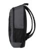 Picture of 921056ODM - 20L Enduro Backpack
