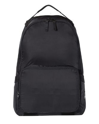 Picture of 921424ODM - 18L Packable Backpack