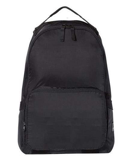 Picture of 921424ODM - 18L Packable Backpack