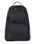 Picture of 921424ODM - 18L Packable Backpack