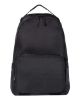 Picture of 921424ODM - 18L Packable Backpack