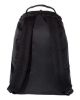 Picture of 921424ODM - 18L Packable Backpack