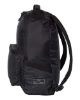 Picture of 921424ODM - 18L Packable Backpack
