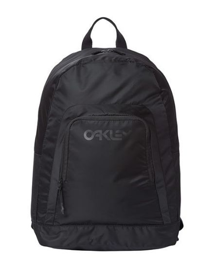 Picture of FOS901071 - 23L Nylon Backpack