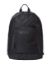 Picture of FOS901071 - 23L Nylon Backpack