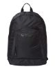 Picture of FOS901071 - 23L Nylon Backpack