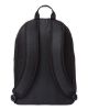 Picture of FOS901071 - 23L Nylon Backpack