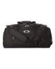 Picture of FOS901099 - 55L Gym to Street Duffel Bag