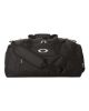 Picture of FOS901099 - 55L Gym to Street Duffel Bag
