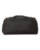 Picture of FOS901099 - 55L Gym to Street Duffel Bag
