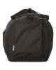 Picture of FOS901099 - 55L Gym to Street Duffel Bag