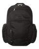 Picture of FOS901100 - 30L Blade Backpack