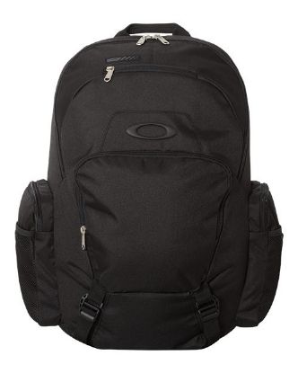 Picture of FOS901100 - 30L Blade Backpack