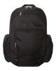 Picture of FOS901100 - 30L Blade Backpack