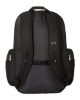 Picture of FOS901100 - 30L Blade Backpack
