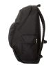 Picture of FOS901100 - 30L Blade Backpack