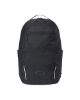 Picture of FOS901244 - 28L Sport Backpack