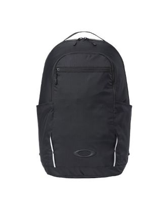 Picture of FOS901244 - 28L Sport Backpack
