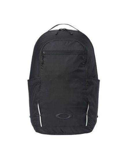 Picture of FOS901244 - 28L Sport Backpack