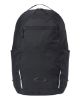 Picture of FOS901244 - 28L Sport Backpack