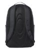 Picture of FOS901244 - 28L Sport Backpack
