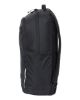 Picture of FOS901244 - 28L Sport Backpack