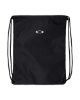Picture of FOS901632 - Team Issue Drawstring Backpack