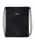 Picture of FOS901632 - Team Issue Drawstring Backpack
